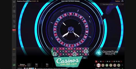 coral quantum roulette|Quantum Roulette Review (Playtech) Where to play Quantum .